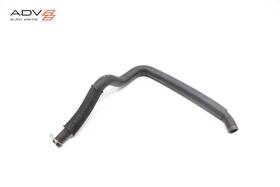 1226225140 Toyota Tacoma 2.4l Engine Ventilation Vent Hose Tube Pipe Oem 2024 - 2025