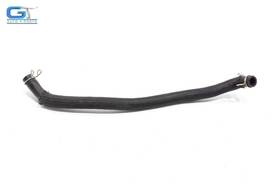1226231190 Toyota Sienna 3.5l Engine Pcv Ventilation Vent Hose Tube Pipe Oem 2017 - 2020