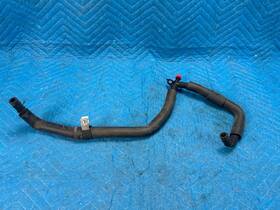 1226238020 Toyota Tundra 5.7l Engine Ventilation Hose Pipe Tube 74k 2014-2021 Oem