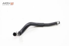 1626436080 Toyota 2016 - 2018 Rav4 2.5l Engine Throttle Body To Egr Hose Tube Pipe Oem