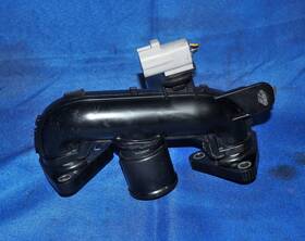 16356-31051 Toyota 2016-2023 Tacoma 3.5l Water Bypass Joint Tube Pipe Oem With Warranty