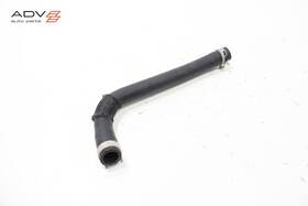 Toyota 16551f0040 2024 - 2025 Grand Highlander Engine Intercooler Inlet Hose Tube Pipe Oem