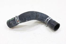 Toyota 1657131271 2010 - 2024 4runner 4.0l Engine Radiator Cooling Water Hose Tube Pipe Oem