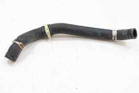 Toyota 1657231361 2010 -2024 4runner 4.0l Engine Radiator Lower Water Coolant Hose Pipe Oem