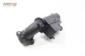 Toyota 17203f0010 2024 - 2025 Highlander 2.4l Engine Air Cleaner Intake Inlet Hose Tube Oem