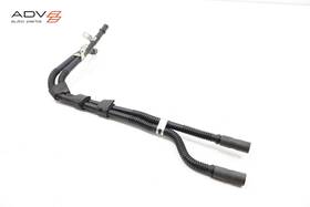 1730338070 Toyota 2008 - 2022 Sequoia Tundra 5.7l Air Injection System Hose Tube Pipe Oem