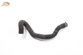 173420s010 Toyota Tundra Secondary Air Injection Pump Hose Tube Pipe Oem 2007 - 2021