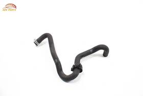 173430s010 Toyota Tundra Secondary Air Injection Pump Hose Tube Pipe Oem 2007 - 2021