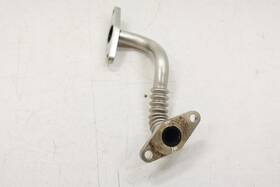 Toyota 1736131030 2010 -2024 4runner 4.0l Front Right Secondary Air Injection Pump Hose Oem