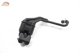 176210s020 Toyota Tundra Secondary Air Injection Pump Hose Tube Pipe Oem 2014 - 2021