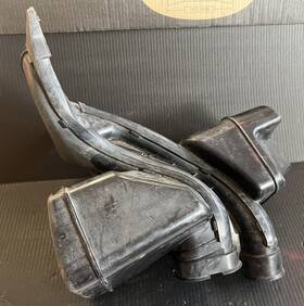 17750-0v020 Toyota 2011-2016 Sienna Air Inlet Duct Assb Oem