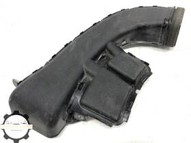 17750-25040 Toyota 2021-2025 Rav4 Prime 2.5l Engine Air Cleaner Intake Duct Tube Oem