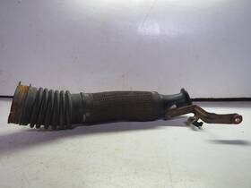 17750-28010 Toyota 2005 05 Rav4 2.4l Air Intake Hose Pipe