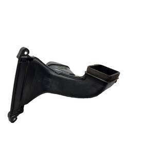 177500p080 Toyota Oem Camry 3.5l Engine Air Intake Duct Tube Pipe 2018-2024