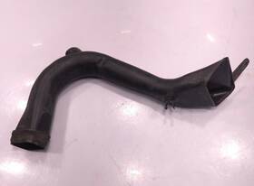 17750-0p070 Toyota 17751-0p070 2007-2010 Sienna Air Inlet Duct Hose. P/n 17750-0p070. Used Oem Part