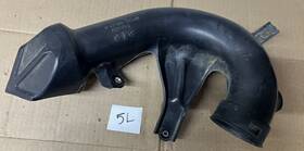 17751-31140 Toyota 2006-09 Rav4 3.5l Air Intake Duct Resonator Hose Tube Oem