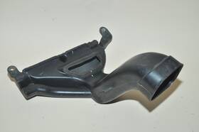 17751-31300 Toyota 2008-2013 Highlander Engine Air Intake Hose Oem