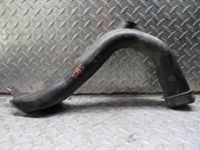17751-aa010 Toyota 2002 Camry Le V6 Air Intake Tube Hose Duct