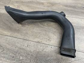 17751-aaoio Toyota 03-06 Camry Air Intake Inlet Duct Pipe Snorkel