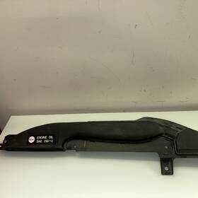 17751-f2140 Toyota 2022-24 Corolla Cross Engine Air Intake Hose 17751f2140 Hard Plastic