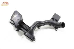 1775137110 Toyota Prius 1.8l Air Cleaner Intake Resonator Hose Tube Pipe Oem 2016 - 2022