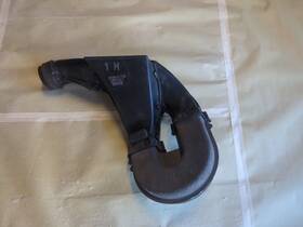 1775137120 Toyota 2016-2018 Corolla Im Engine Motor Air Cleaner Intake Inlet Duct Tube Oem