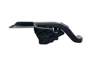 Toyota 17751f0020 2019-2022 Avalon Oem Air Intake Tube Resonator Hose Pipe