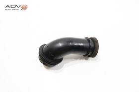 17752f2010 Toyota 2019 - 2025 Corolla Air Cleaner Inlet Intake Hose Tube Pipe Oem