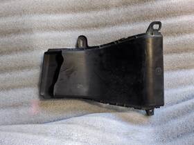 17753-0t030 Toyota Genuine Oem Engine Air Inlet Duct 2019-2022 Corolla 17753-0t030 Toyota Genuine Oem Engine Air Inlet Duct 2019-2022 Corolla