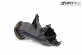17753-37070 Toyota 2019-2022 Prius Air Cleaner Inlet Tube Intake Hose Pipe Oem