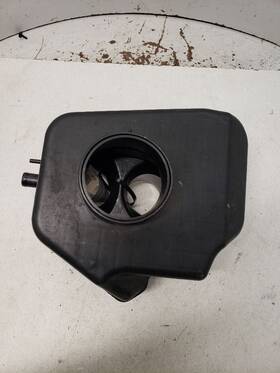 178050a030 Toyota Avalon 2003 Air Tube/resonator 1448498