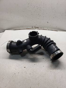 1780574170 Toyota Camry 1997 Air Tube/resonator 1471032