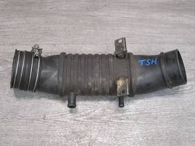 17860-43020 Toyota 82-85 Celica Supra Ma67 2.8l 5mge Engine Air Intake Duct Pipe Tube Oem 17860-43020 Toyota 82-85 Celica Supra Ma67 2.8l 5mge Engine Air Intake Duct Pipe Tube Oem