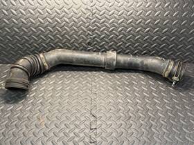 17861-35070 Toyota 84-87 22re Pickup Truck 4runner Air Intake Pipe Tube Maf To Throttle Body