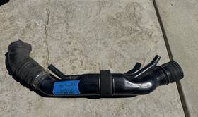 17861-35080 Toyota Pickup/4 Runner 1989-1994 22re Air Intake Breather Pipe Tube Hose