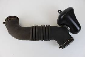 Toyota 17861-74520 1994-97 Celica 5sfe Air Intake Boot Pipe Duct