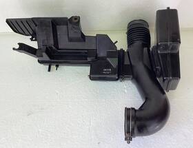 17875-50190 Toyota Oem 1998 Lexus Lx470 Intake Air Inlet Pipe Connector Assembly