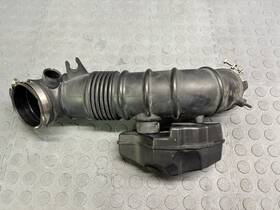 17880-0p290 Toyota 19-24 Avalon Camry Air Cleaner Intake Inlet Duct Tube Resonator Oem