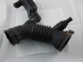 17880-0v100 Toyota Air Intake Inlet Hose Camry 2014 2013 2012