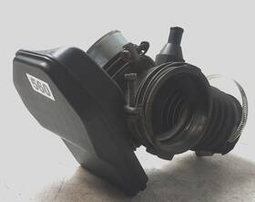 17880-20160 Toyota 06-11 Highlander / Kluger Engine Air Intake Resonator With Hose Pipe Oem