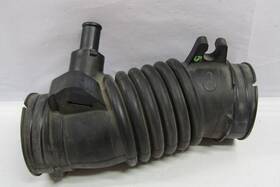 17880-21091 Toyota 2006-2011 Yaris 1.5l Oem Intake Tube Hose 06 07 08 09 10 11