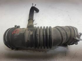 17880-37210 Toyota 2017-2018 Im Hatchback Air Intake Tube Hose