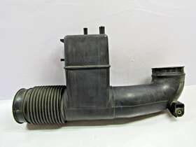 17880-500 Toyota 2001-2007 Sequoia V8 4.7l Air Cleaner Intake Hose Oem