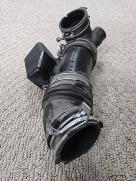 17880-97100 Toyota 2010-2015 Prius Air Intake Cleaner Hose Tube 17880 And Resonator Assy
