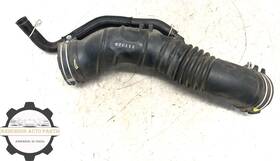 17880-f2110 Toyota 2022-2025 Corolla Cross 2.0l Air Intake Resonator Hose Tube Pipe Oem