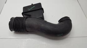 178800f020 Toyota Tundra 2008 Air Tube/resonator 925836