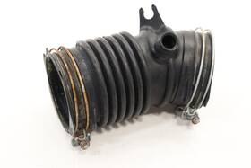 Toyota 178800p190 2014 - 2016 Highlander 3.5l Engine Air Intake Duct Hose Oem 178810p110