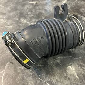 178800p310 Toyota Sienna 3.5l Air Cleaner Intake Inlet Duct Tube Hose Pipe Oem 2017 - 2020