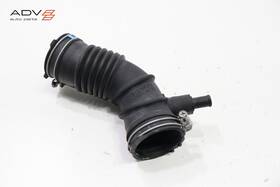 178800t450 Toyota 2018 - 2022 C-hr 2.0l Air Cleaner Intake Inlet Duct Tube Hose Pipe Oem