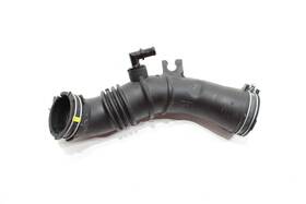 1788024050 Toyota Prius 2.0l Engine Air Intake Hose Tube Pipe Oem 2023 - 2024